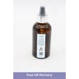 Four The Stinky Pet Luxury Room Spray, Lavender Cedarwood and Ylang, 200ml