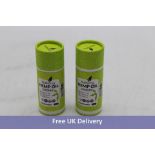 Ten NutriZing 5000mg Food Supplement Pure & Vegan Seed Oil Drops, 30ml