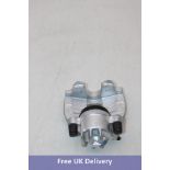 Shaftec BC8055 Quality Brake Caliper. Box damaged