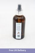 Four The Stinky Pet Luxury Room Spray, Lavender Cedarwood and Ylang, 200ml