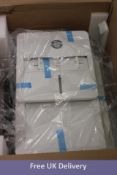 HP Office Jet Pro 7720 Printer, New, Untested