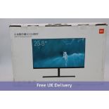 Xiaomi BHR4511HK MI 1C, 23.8IN 1920X1080 16:9, Monitor, Black