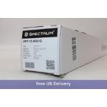 Spectrum PPP-10-40EHE Filter, 10 um 40'' 222/Fin