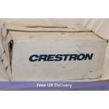 Cestron Flex UC-B31-Z-WM Small Room Conference System with Jabra. Box damaged, Not Tested