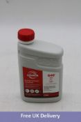 Ten Glysantin G40 Eco Coolant for Engines, 1L