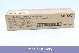 Xerox 013R00662 Drum Cartridge