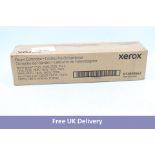 Xerox 013R00662 Drum Cartridge