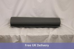 Anti-fatigue Workplace Mat Stretch, Grey, Size 900x1500mm