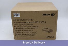 Xerox Phaser 113R00773 Drum Cartridge