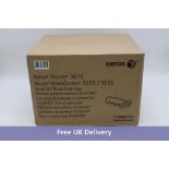 Xerox Phaser 113R00773 Drum Cartridge