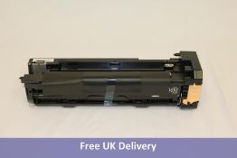 Xerox Drum Cartridge (60, 000 pages) for Phaser 5500