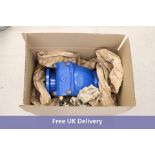 Avk Swing Check Valve, 4110020018