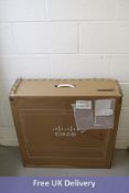 Cisco Webex Desk Pro Video Conferencing Device, CS-Desk Pro 9