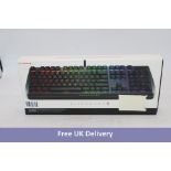 Alienware MX Cherry 510K Gaming Keyboard