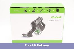 iRobot H1 Handheld Vacuum