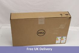 Dell P2422H Monitor, 22"
