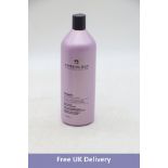 Pureology Hydrate Shampoo and Conditioner Duo, 266ml