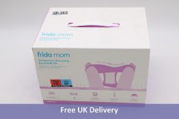 Frida Mom Postpartum Recovery Essentials Kits