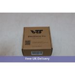 VRS Direct Force Pro Racing Simulator Pedal Controller Box