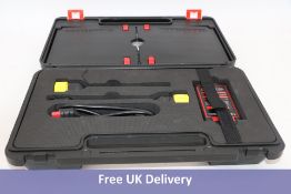 Thinkcar All-Duty Vehicle Communication Interface Kit