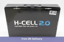 Horizon Educational H-Cell 2.0, Hydrogen Fuel Cell Power Kit