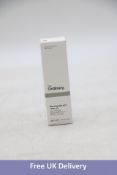 Eleven The Ordinary Niacinamide 10% + Zinc 1%, High Strength Vitamin Blemish Formula to include 6x 3