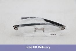 Longines Glasses, LG5006-H