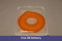 Merit Medical RM01 Ring Master Guide Wire Basin