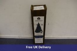 Everlands Imperial Pine Classic Artificial Christmas Tree, 6ft