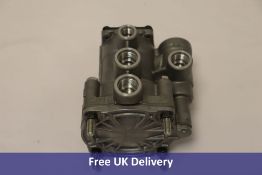 WABCO 973/009/006/0 Trailer Control Valve