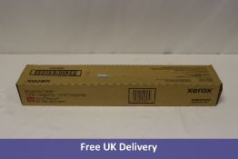 Xerox Magenta Toner 006R01847