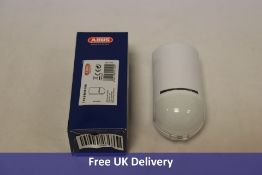 ABUS Secvest Wireless Motion Detector, FUBW50100