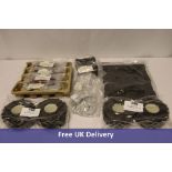 Bilda Recon Chassis Kit, Product Code 3209-0004-0001