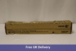 Xerox Black Toner, 006R01509