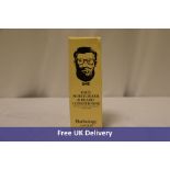 Fifty Six Three Barbology Face Moisturiser & Beard Conditioner