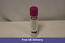 Eleven AFC Anti-Static Foam Cleaner, 400ml