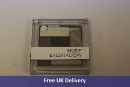 Thirty Hypo Allergenic Nude Eyeshadow, 02