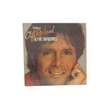 The Best of Cliff Richard & The Shadows LP Vinyl Box Set