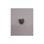 Pandora Charm Bead 796264CZ