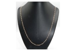 Pandora Women's Silver Pendant Necklace 387961-60
