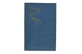 Songs of the Road - Arthur Conan Doyle - 1911 First Edition
