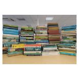 Large Collection of Cricket Books - 100+ Books