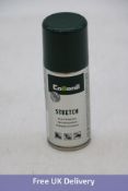 Twelve Collonil Stretch Shoe Boot Leather Stretcher, 100ml