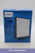 Philips FY3433/10 NanoProtect Hepa-Filter