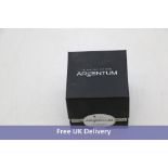 Argentum La Potion Infinie Hydrating Restorative Day & Night Cream, 70ml