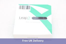 Ultraleap Leap Motion Controller 2. Brand new, sealed