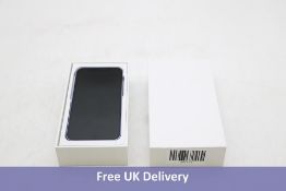 Apple iPhone 12, 64GB, Purple. Used, no box or accessories. Checkmend clear, Ref. CM19813757-F7433