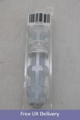 Philips HX680C Toothbrush Handle Only, Mint Blue