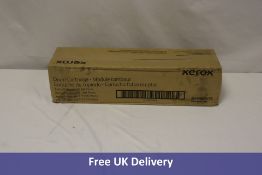 Xerox Drum Cartridge, 013R00676