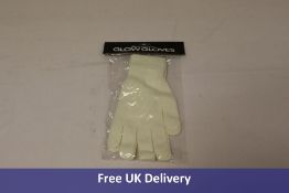 Fourteen Novaglow Glow Gloves